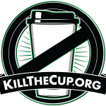 Copy of KillTheCup-Logo