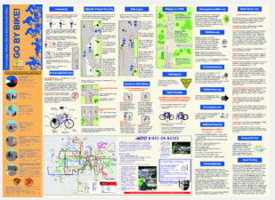 BikeMap2