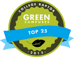 green_campuses_top25 (1)