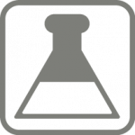 09-en-chemistry