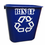 bin2