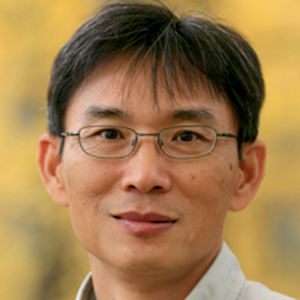 Wen-Tso Liu