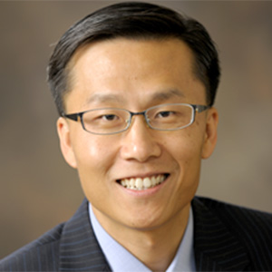 Harrison Kim