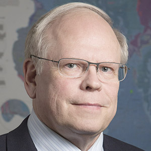 Hannes Leetaru