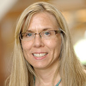 Nancy R. Sottos