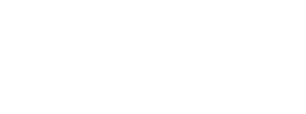 iSee Logo